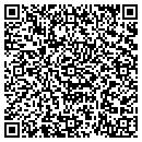 QR code with Farmers Rice Co Op contacts