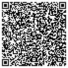 QR code with Conestoga Custom Cleaner contacts