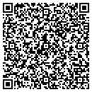 QR code with Integrated Design Solutions contacts