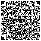 QR code with Sterling Coin Exchange contacts