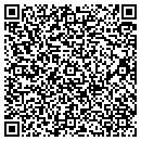 QR code with Mock Drs Assoc In Gen Dentistr contacts