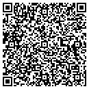 QR code with Ads Logistics contacts