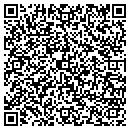 QR code with Chicken Service of Mt Airy contacts