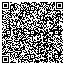 QR code with Wayne J Henchar Custom Cnstr contacts