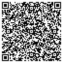 QR code with Becker's Tree Service contacts