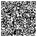 QR code with Kirby of Harrisburg contacts