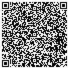 QR code with Hull's Resume Service contacts