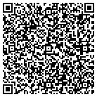 QR code with Forrest Elementary School contacts