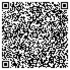 QR code with Sandra Devine Landscape Archs contacts