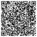 QR code with Sunshine Auto Parts contacts