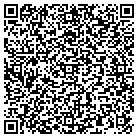 QR code with Peck-A-Loo's Upholstering contacts