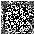 QR code with Marlin's Auto Ambulance contacts