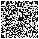 QR code with Dean A Ponterio CPA contacts