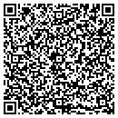 QR code with Fawnwood Motors contacts