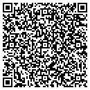 QR code with Network Wizards contacts