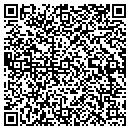 QR code with Sang Yong Han contacts