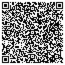 QR code with Scotties Service Center contacts