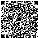 QR code with All Aboard Rail Road contacts