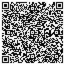 QR code with Blue Knghts Intl Law Enforceme contacts