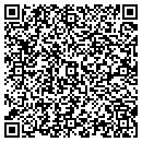 QR code with Dipaola Quality Climate Contro contacts