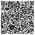 QR code with MLS Productions contacts