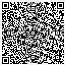 QR code with Riverfront Conference Center contacts
