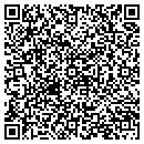 QR code with Polyurethane Process Inds LLC contacts