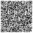 QR code with Char Mar Properties contacts