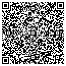 QR code with Gary W Pacropis DDS PC contacts