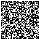 QR code with Statler's Fun Center contacts