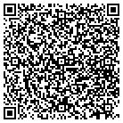 QR code with Lsi Construction Inc contacts