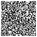 QR code with Neeper Wayne C Bldg & Rmdlg contacts