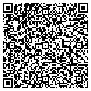 QR code with Walsh Roofing contacts
