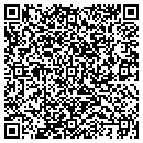 QR code with Ardmore First Finance contacts