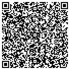 QR code with West End Catering & Mrktplc contacts