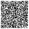 QR code with Charles J Edowski contacts