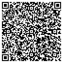 QR code with Lee A Flinner DDS contacts