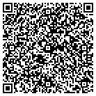 QR code with Center For Survival & Beyond contacts