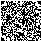 QR code with Center For Survival & Beyond contacts