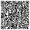 QR code with Elite Concepts contacts