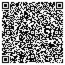 QR code with FTI Logistic Systems contacts