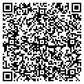 QR code with Howard Productions contacts