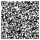 QR code with Studio A Dance contacts