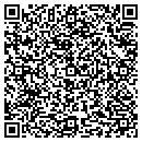 QR code with Sweeneys Station Saloon contacts