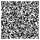 QR code with Kovach Printing contacts