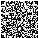 QR code with Edwin Markham El Sch contacts