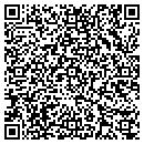 QR code with Ncb Management Services Inc contacts