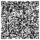 QR code with Coast To Coast Trucking contacts
