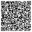 QR code with Vns contacts