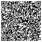 QR code with Universal Community Behavioral contacts